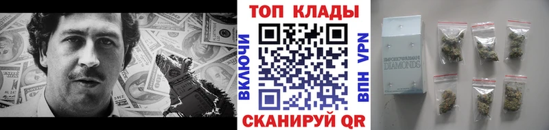 Названия наркотиков Багратионовск ОМГ ОМГ маркетплейс Гашиш Кокаин