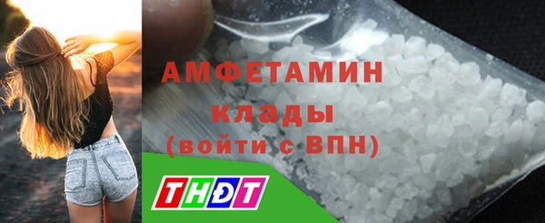 сатива Армянск