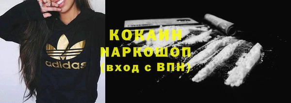 мдпв Иннополис