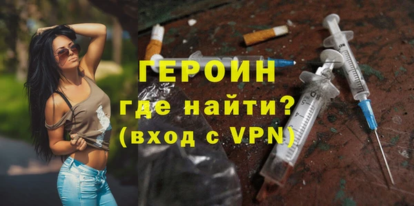 хмурый Арсеньев
