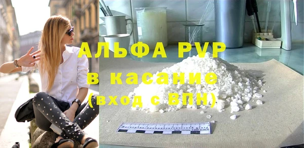хмурый Арсеньев