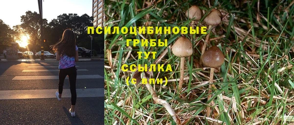 кристаллы Аркадак